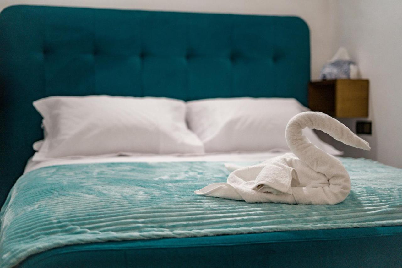 Dar Saba Hotel Рабат Екстериор снимка